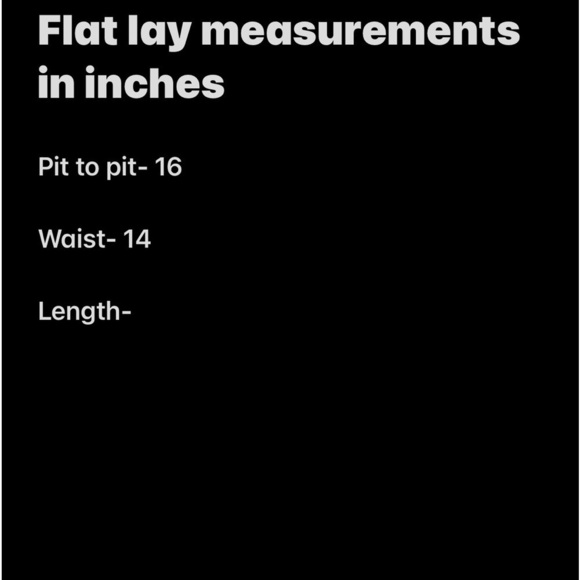 NWT FOR LOVE AND LEMONS Ilana Red Asymmetric High Slit Midi Dress Small - Picture 16 of 16